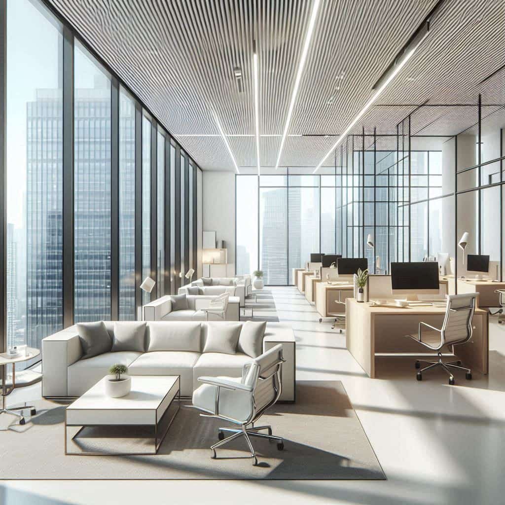 大厦名字文章配图