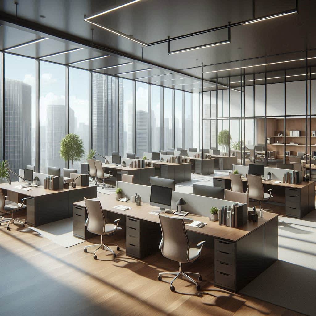 大厦名字文章配图